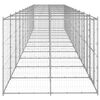 Imagen en miniatura del producto 3 de 6