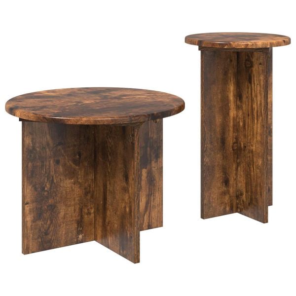 Mostrando imagen del producto 3 de 5