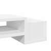 Imagen en miniatura del producto 7 de 9