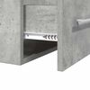 Imagen en miniatura del producto 10 de 14