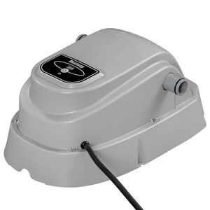 Bestway Calentador de piscina 58259