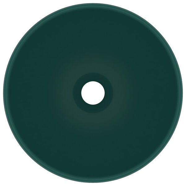 Mostrando imagen del producto 3 de 6