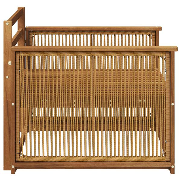 Mostrando imagen del producto 3 de 7