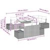 Imagen en miniatura del producto 15 de 20