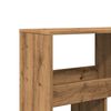 Imagen en miniatura del producto 6 de 10