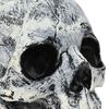 Imagen en miniatura del producto 6 de 8
