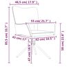 Imagen en miniatura del producto 10 de 10