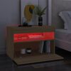 Imagen en miniatura del producto 5 de 18