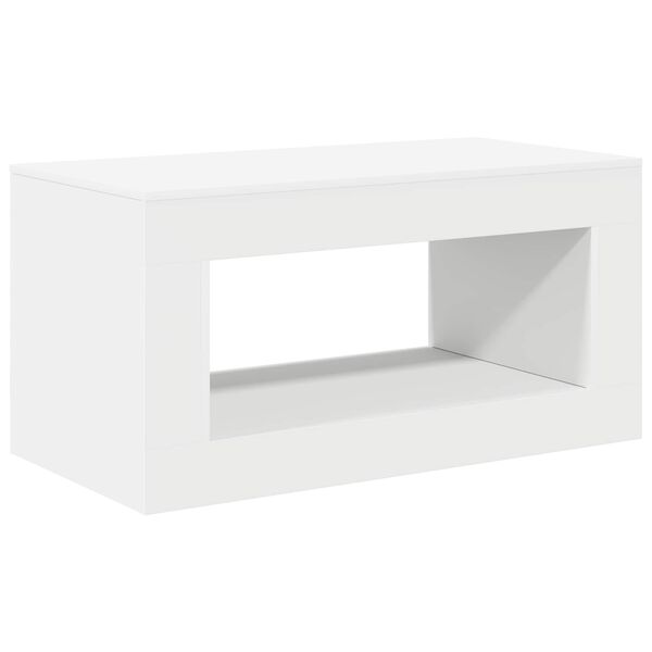 Mostrando imagen del producto 1 de 8