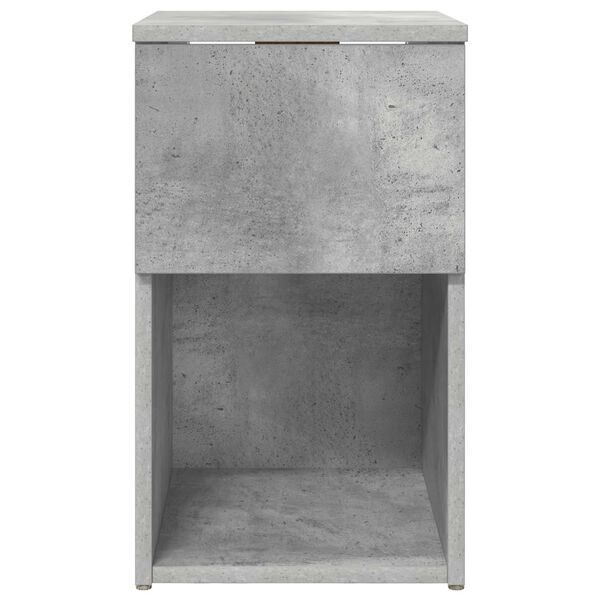 Mostrando imagen del producto 4 de 9