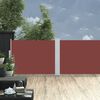 Imagen en miniatura del producto 3 de 12