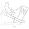 Imagen en miniatura del producto 13 de 13