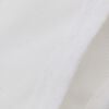 Imagen en miniatura del producto 10 de 11