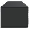 Imagen en miniatura del producto 7 de 10