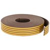 Imagen en miniatura del producto 2 de 7