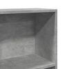 Imagen en miniatura del producto 7 de 9