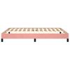 Imagen en miniatura del producto 6 de 10