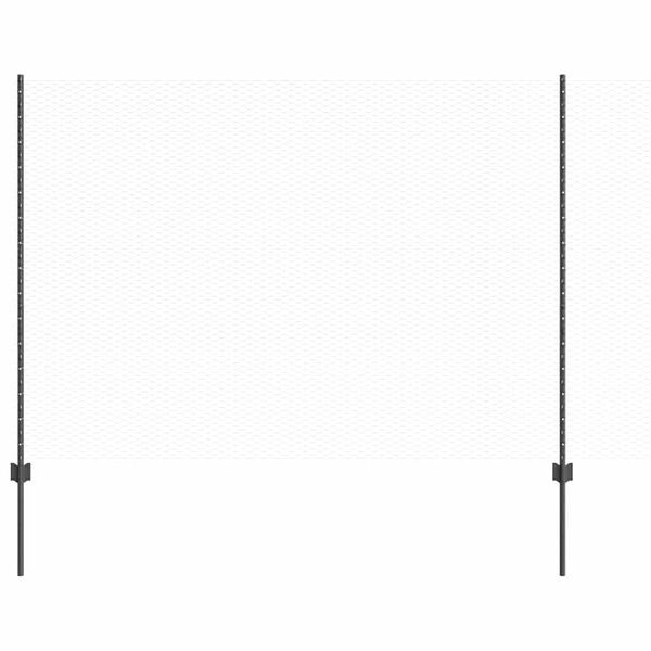 Mostrando imagen del producto 1 de 14