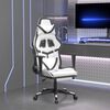 Imagen en miniatura del producto 2 de 15