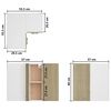 Imagen en miniatura del producto 9 de 9