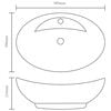 Imagen en miniatura del producto 6 de 6