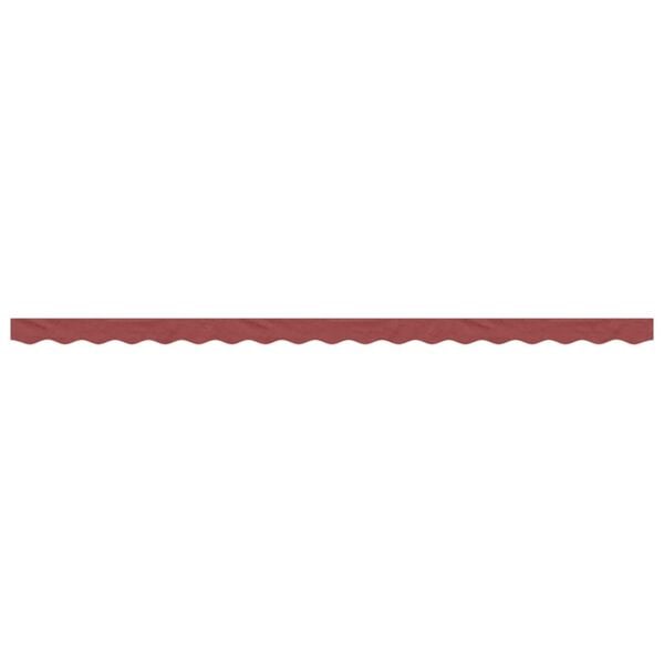 Mostrando imagen del producto 3 de 6