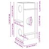 Imagen en miniatura del producto 7 de 7