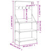 Imagen en miniatura del producto 10 de 11