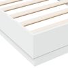 Imagen en miniatura del producto 7 de 9