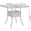 Imagen en miniatura del producto 11 de 11