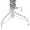 Imagen en miniatura del producto 8 de 9