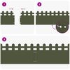 Imagen en miniatura del producto 9 de 11
