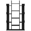 Imagen en miniatura del producto 5 de 11