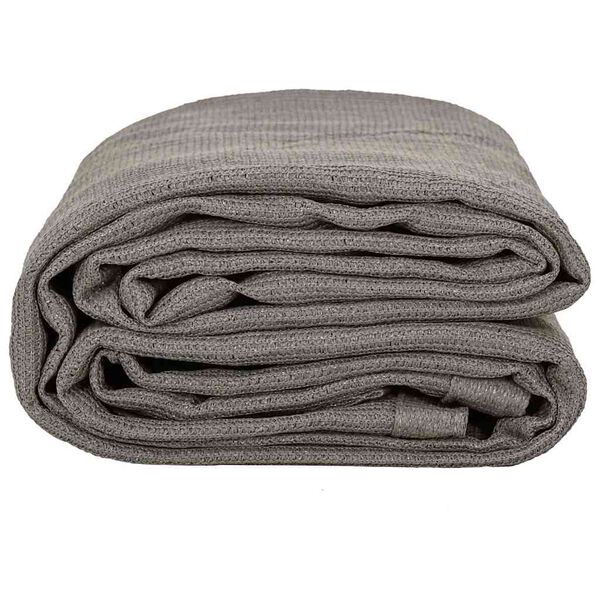 Mostrando imagen del producto 4 de 9