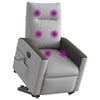 Imagen en miniatura del producto 2 de 18