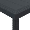 Imagen en miniatura del producto 7 de 9