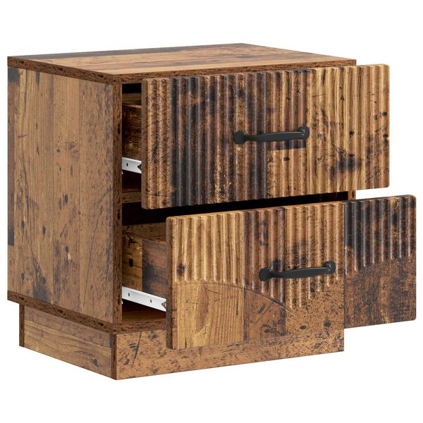 Mostrando imagen del producto 4 de 10