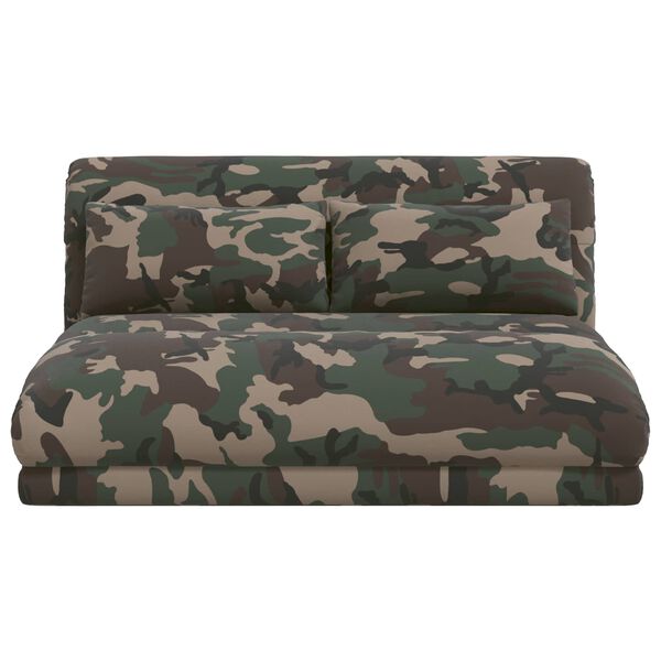 Mostrando imagen del producto 4 de 11