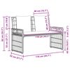 Imagen en miniatura del producto 12 de 13