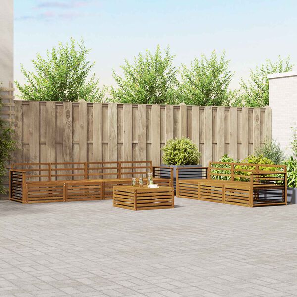 Mostrando imagen del producto 2 de 10