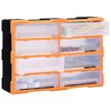 Imagen en miniatura del producto 3 de 9