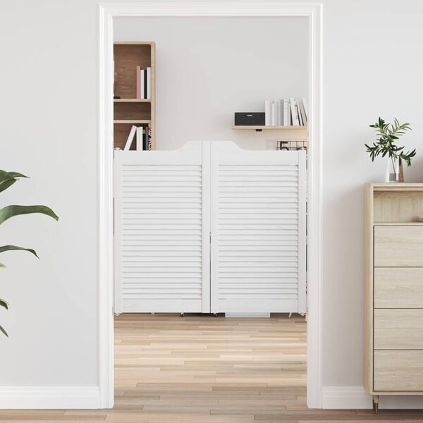 Mostrando imagen del producto 2 de 10