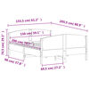 Imagen en miniatura del producto 9 de 9