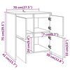Imagen en miniatura del producto 6 de 8