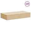 Imagen en miniatura del producto 3 de 12