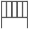 Imagen en miniatura del producto 4 de 6