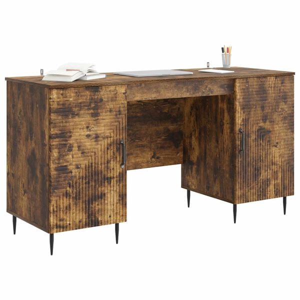 Mostrando imagen del producto 2 de 9