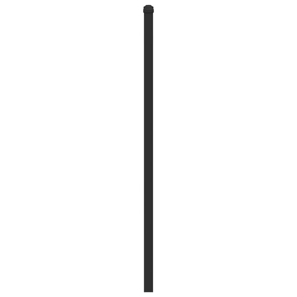 Mostrando imagen del producto 4 de 7