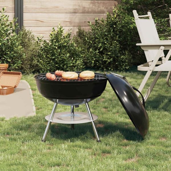 Mostrando imagen del producto 2 de 9