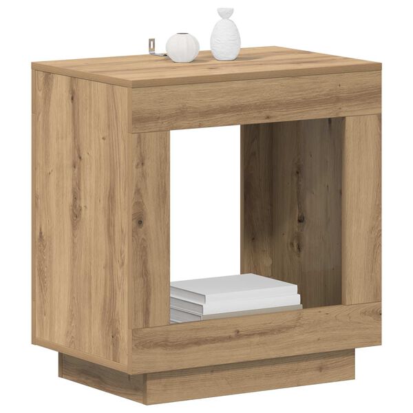 Mostrando imagen del producto 3 de 9